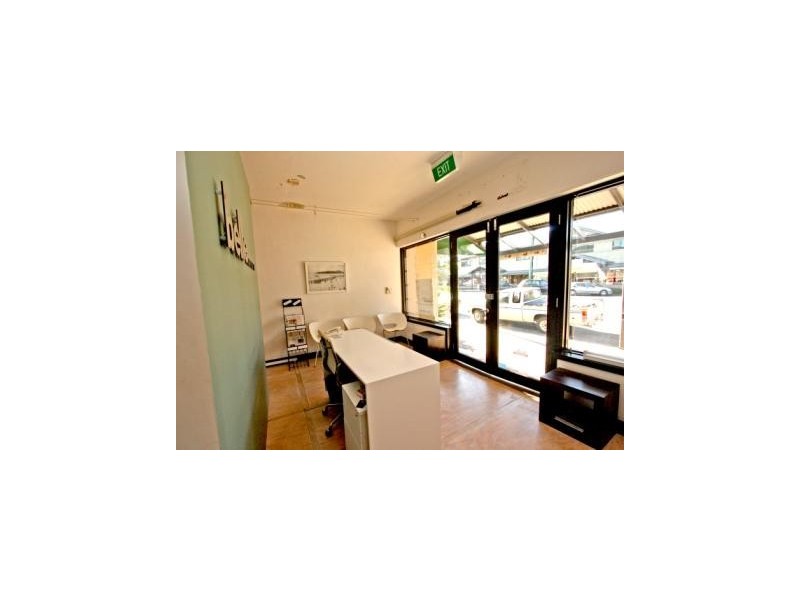 1/20 Fletcher Street, Byron Bay NSW 2481