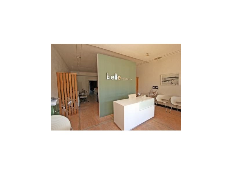 1/20 Fletcher Street, Byron Bay NSW 2481