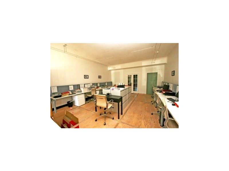 1/20 Fletcher Street, Byron Bay NSW 2481