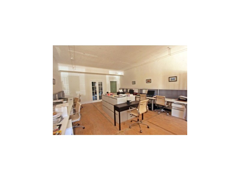 1/20 Fletcher Street, Byron Bay NSW 2481