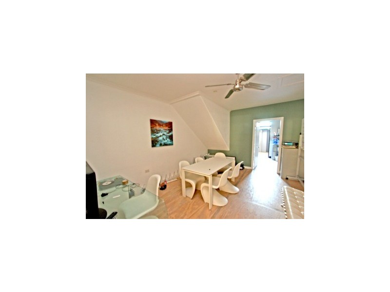 1/20 Fletcher Street, Byron Bay NSW 2481