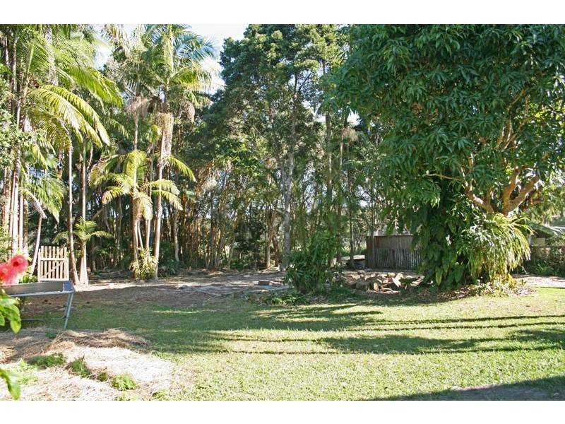 10B Little Burns Street, Byron Bay NSW 2481