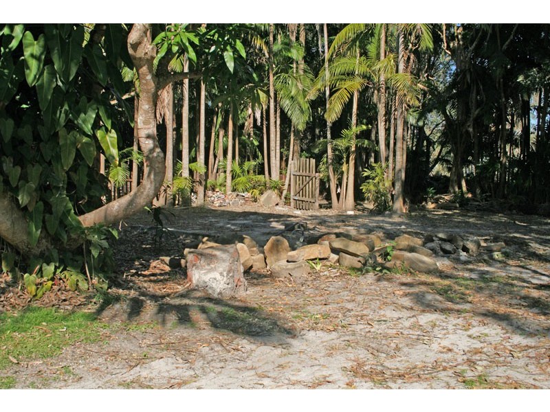 10B Little Burns Street, Byron Bay NSW 2481