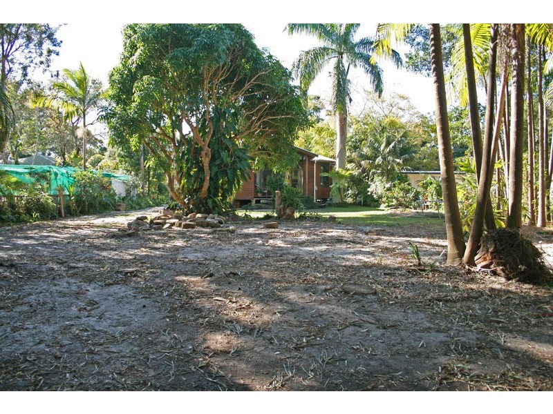 10B Little Burns Street, Byron Bay NSW 2481