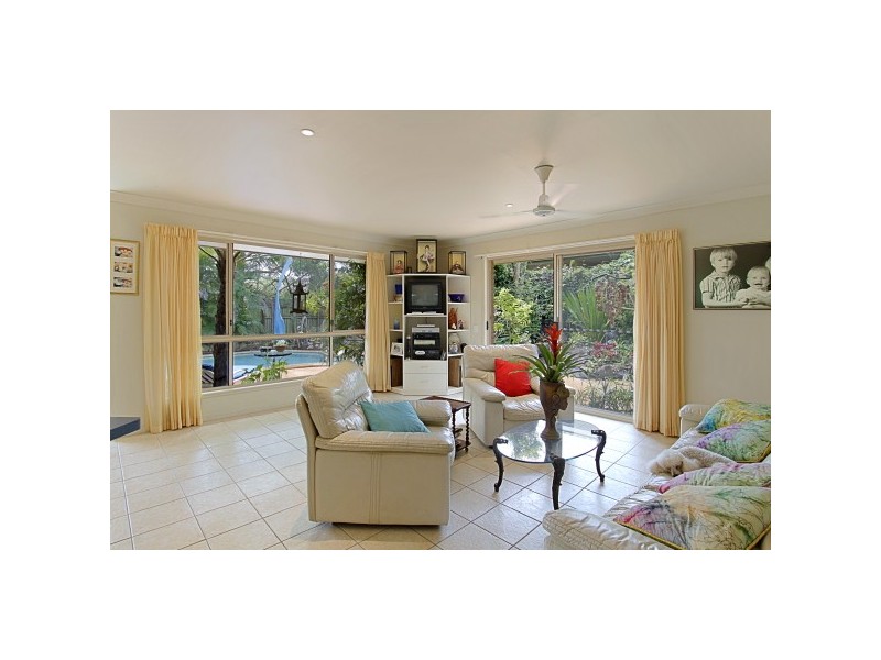 2 Palm Place, Byron Bay NSW 2481