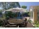 2 Palm Place, Byron Bay NSW 2481