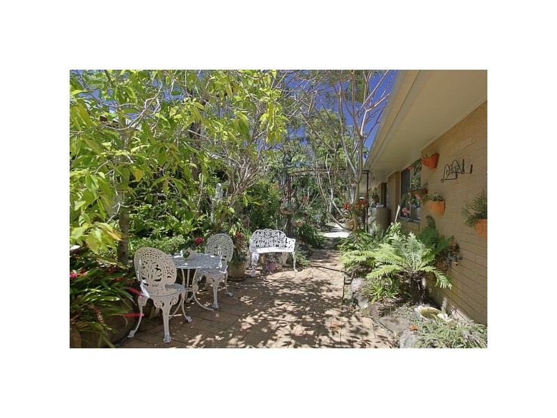 2 Palm Place, Byron Bay NSW 2481