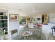 2 Palm Place, Byron Bay NSW 2481