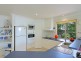 2 Palm Place, Byron Bay NSW 2481
