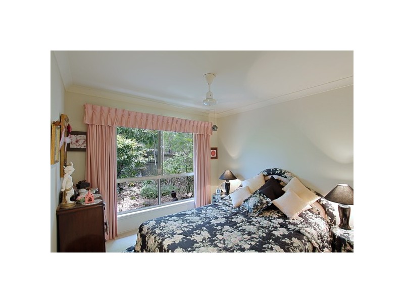 2 Palm Place, Byron Bay NSW 2481