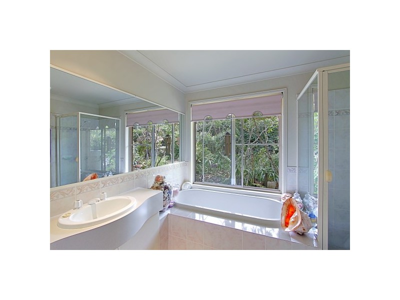 2 Palm Place, Byron Bay NSW 2481