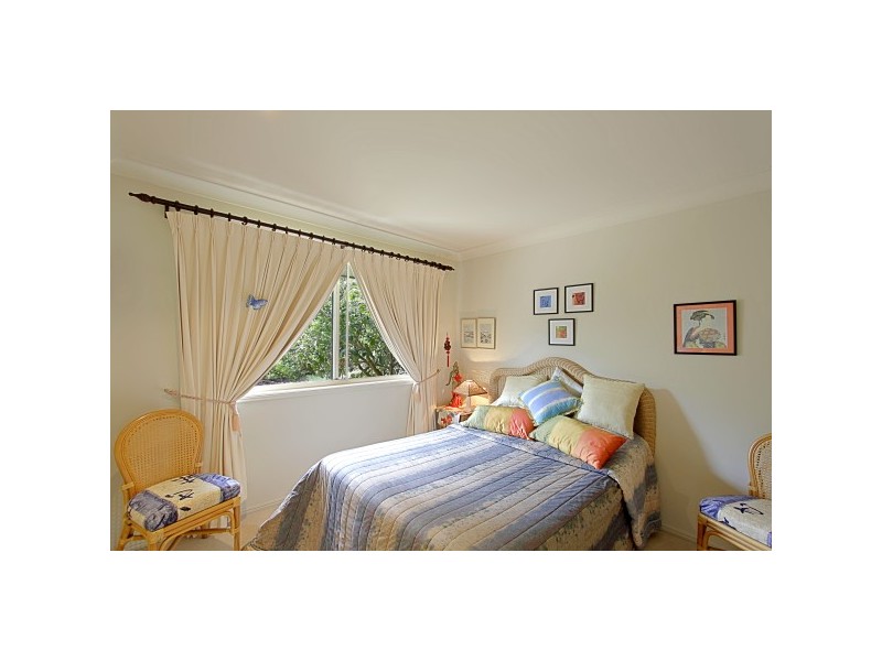 2 Palm Place, Byron Bay NSW 2481