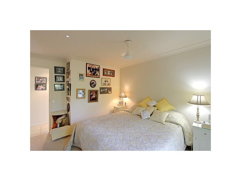 2 Palm Place, Byron Bay NSW 2481