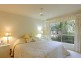 2 Palm Place, Byron Bay NSW 2481