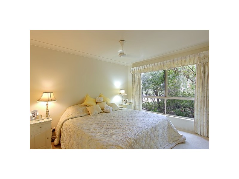 2 Palm Place, Byron Bay NSW 2481