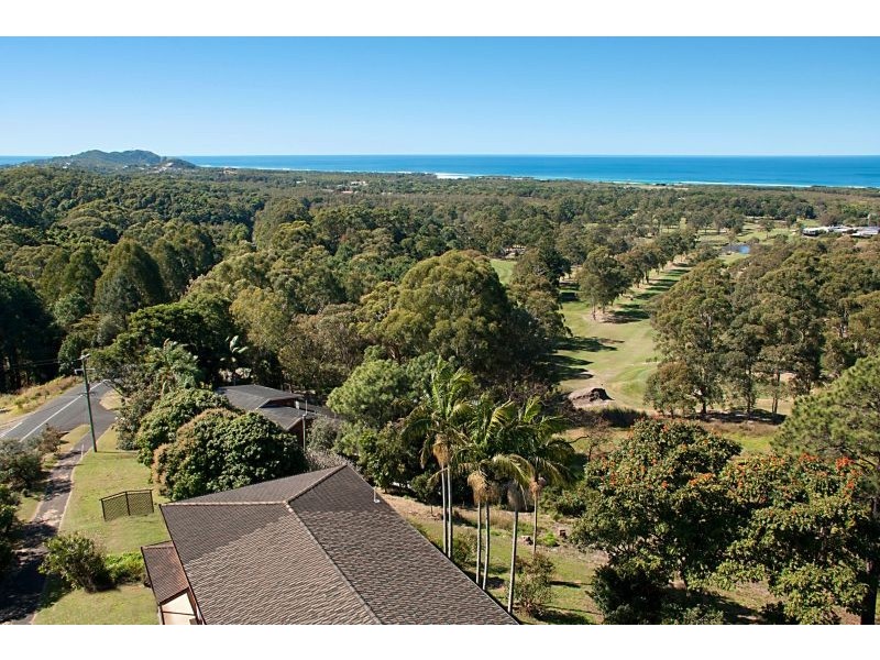 139 Bangalow Road, Byron Bay NSW 2481