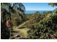 139 Bangalow Road, Byron Bay NSW 2481