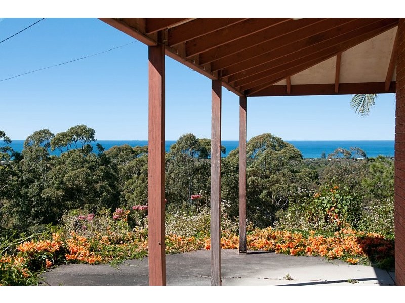 139 Bangalow Road, Byron Bay NSW 2481