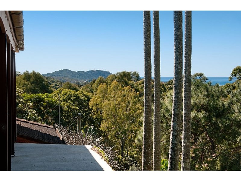 139 Bangalow Road, Byron Bay NSW 2481