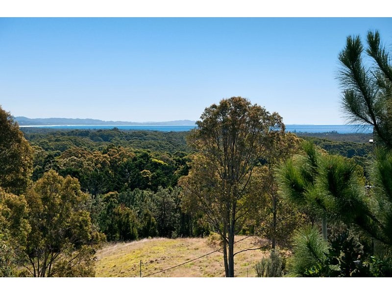 139 Bangalow Road, Byron Bay NSW 2481