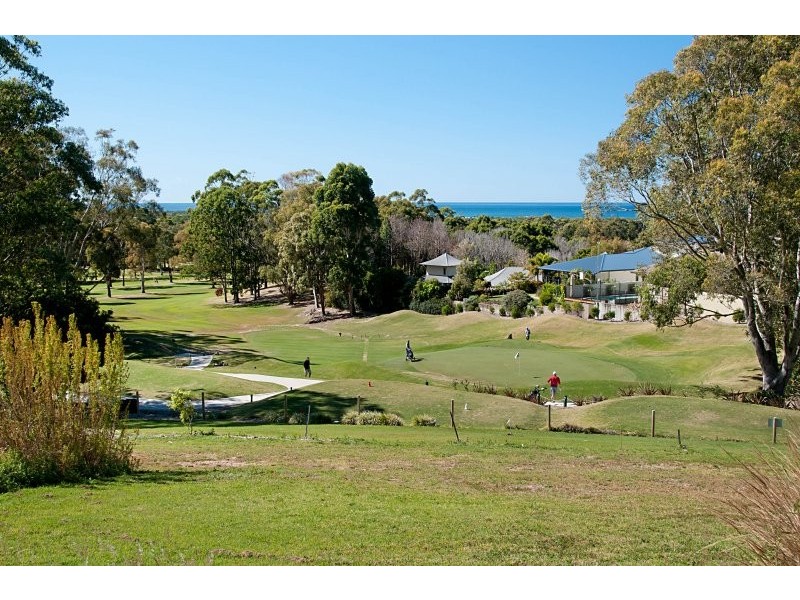 139 Bangalow Road, Byron Bay NSW 2481