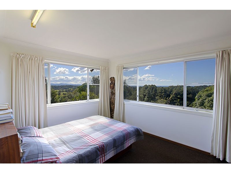 139 Bangalow Road, Byron Bay NSW 2481