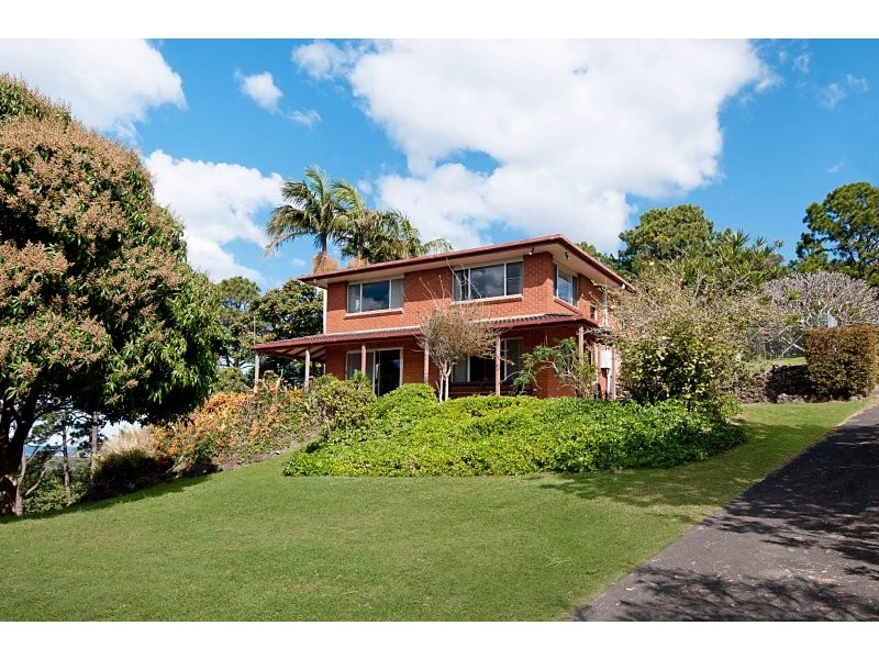139 Bangalow Road, Byron Bay NSW 2481
