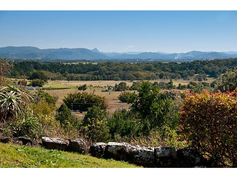 139 Bangalow Road, Byron Bay NSW 2481