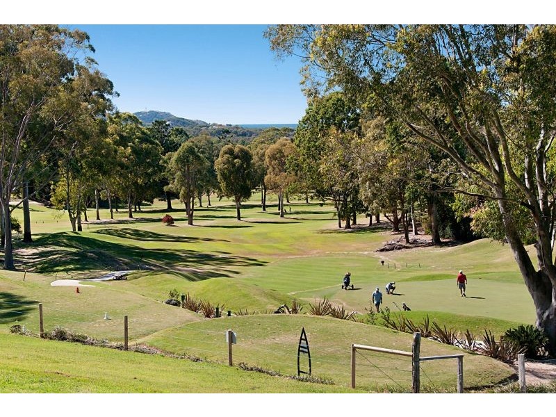 139 Bangalow Road, Byron Bay NSW 2481