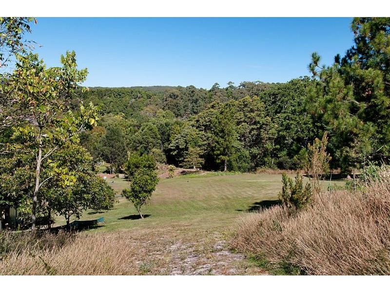 139 Bangalow Road, Byron Bay NSW 2481