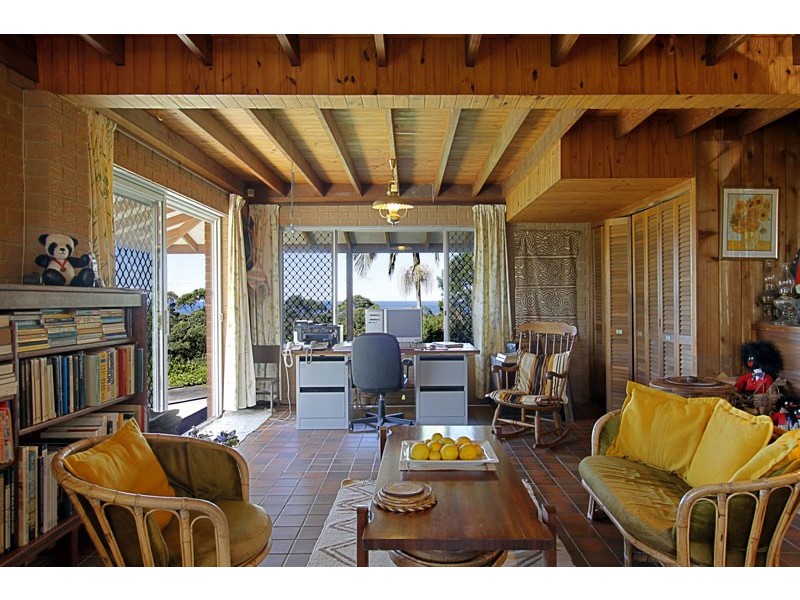 139 Bangalow Road, Byron Bay NSW 2481