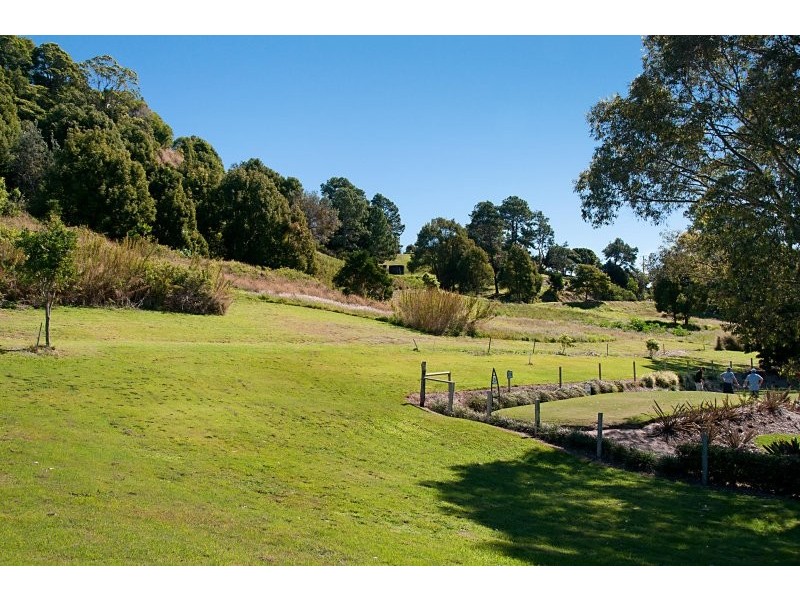 139 Bangalow Road, Byron Bay NSW 2481