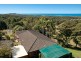 139 Bangalow Road, Byron Bay NSW 2481
