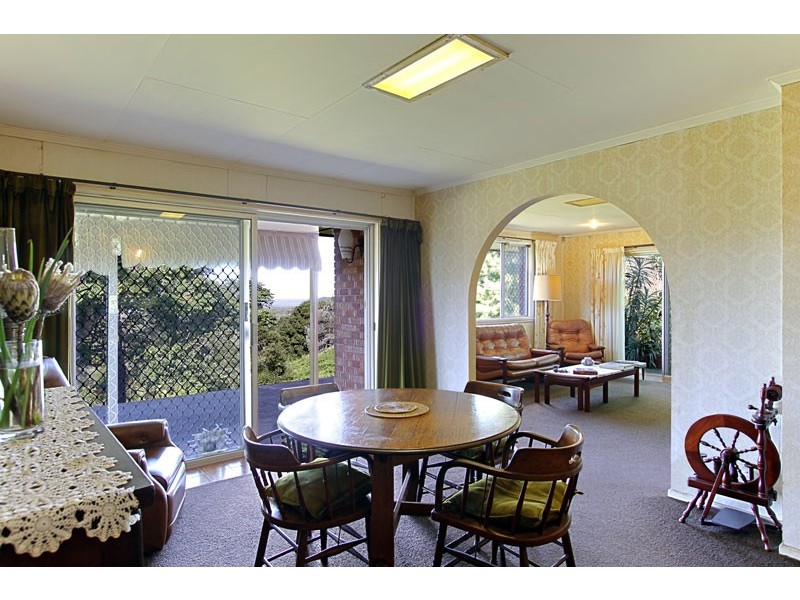 139 Bangalow Road, Byron Bay NSW 2481