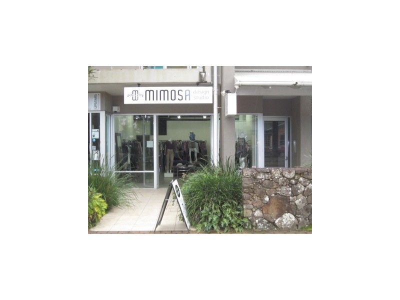 2/3 Marvel Street, Byron Bay NSW 2481