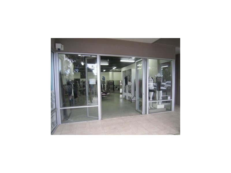 2/3 Marvel Street, Byron Bay NSW 2481