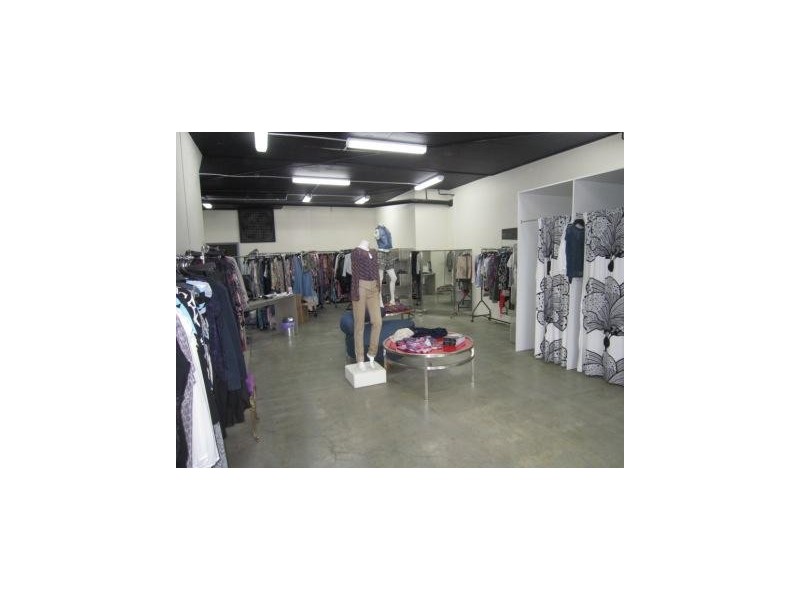 2/3 Marvel Street, Byron Bay NSW 2481