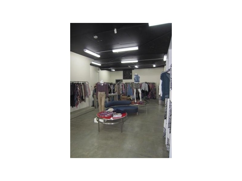 2/3 Marvel Street, Byron Bay NSW 2481