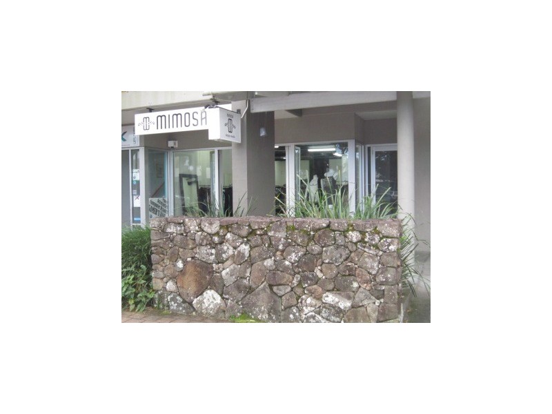 2/3 Marvel Street, Byron Bay NSW 2481