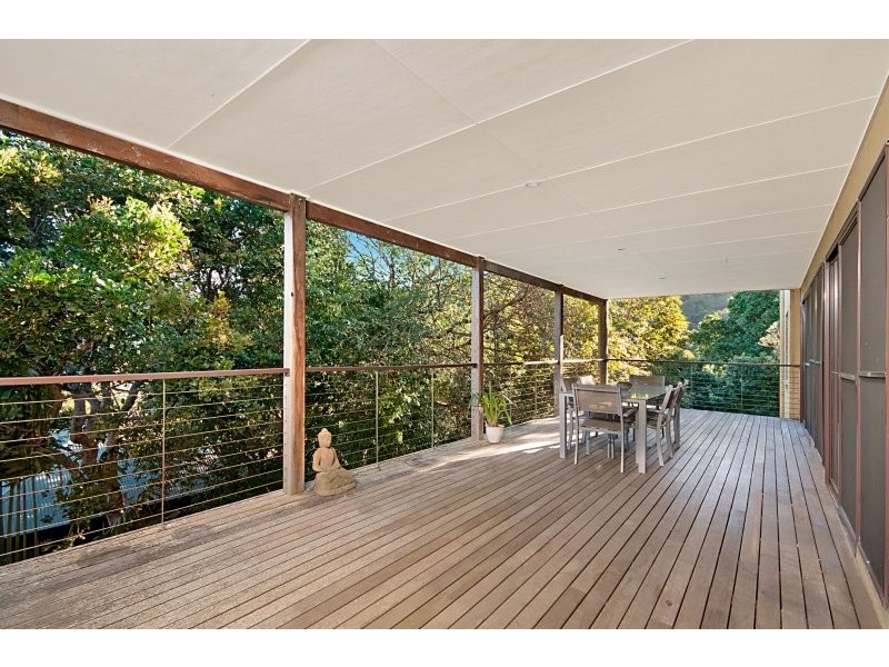 22 Booyong Court, Suffolk Park NSW 2481