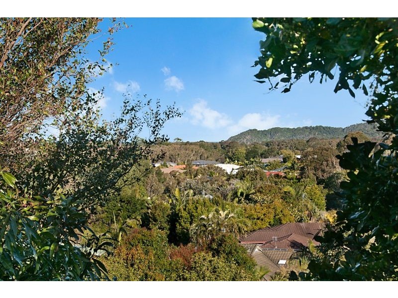 22 Booyong Court, Suffolk Park NSW 2481