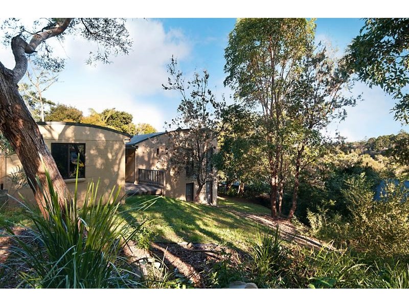 22 Booyong Court, Suffolk Park NSW 2481