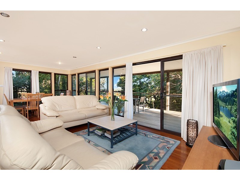 22 Booyong Court, Suffolk Park NSW 2481