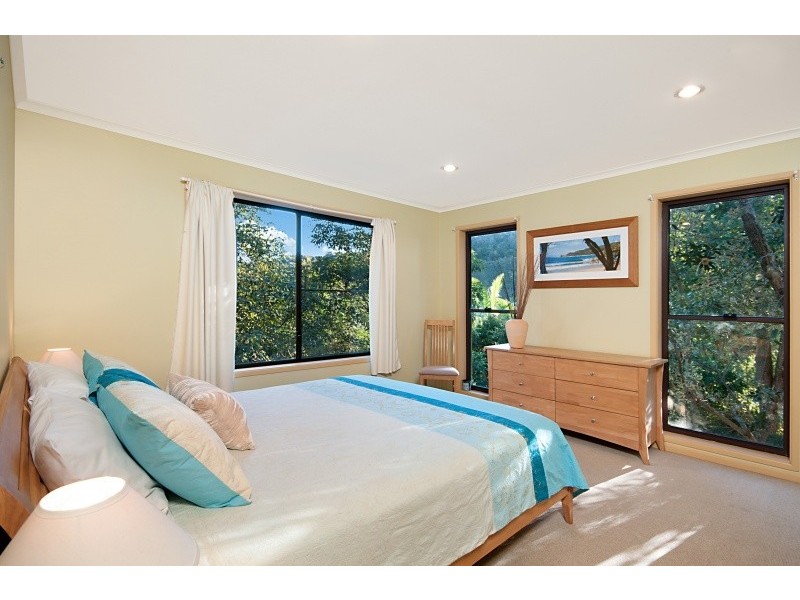 22 Booyong Court, Suffolk Park NSW 2481