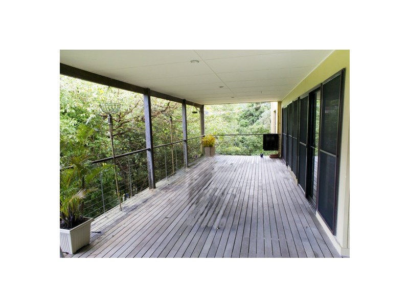 22 Booyong Court, Suffolk Park NSW 2481