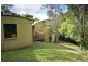 22 Booyong Court, Suffolk Park NSW 2481