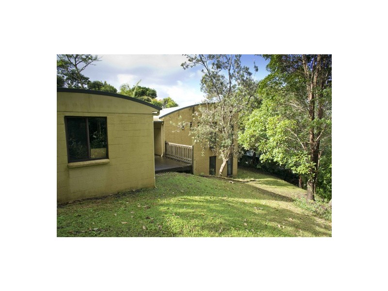 22 Booyong Court, Suffolk Park NSW 2481