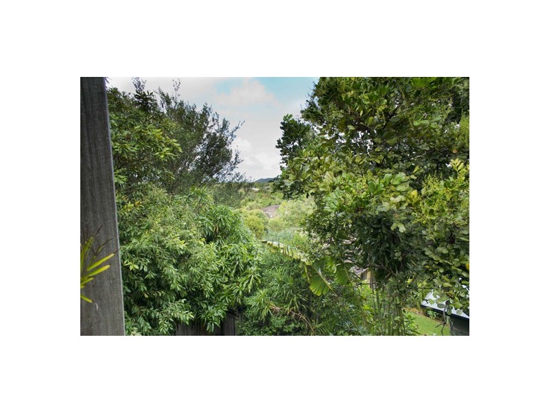 22 Booyong Court, Suffolk Park NSW 2481