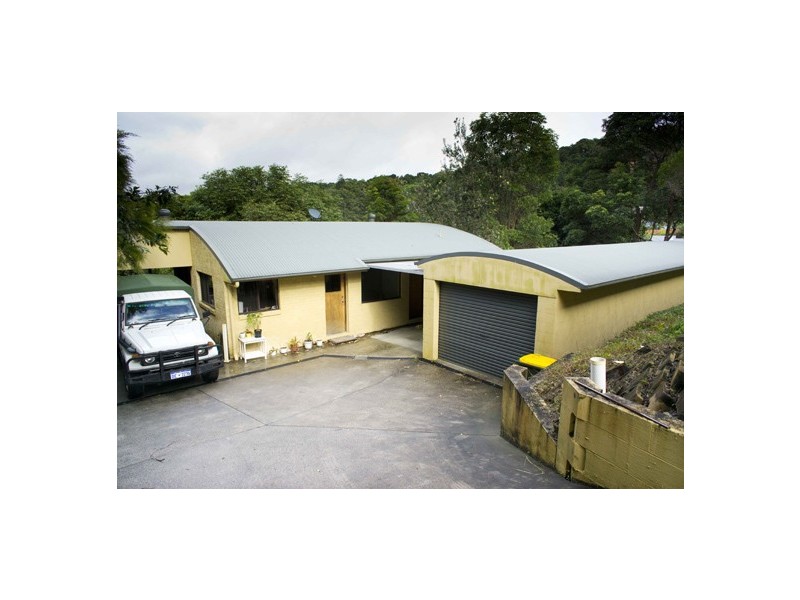 22 Booyong Court, Suffolk Park NSW 2481