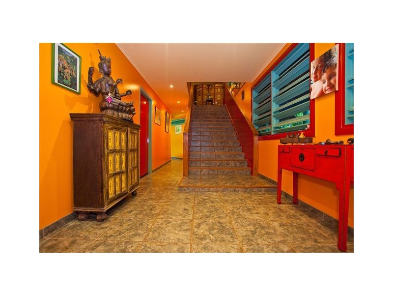 40 Avocado Cresent, Ewingsdale NSW 2481